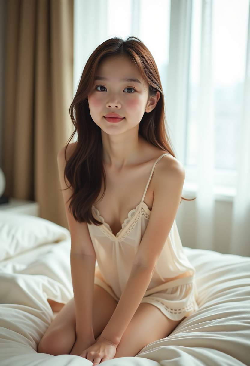 轻喜热播合辑
