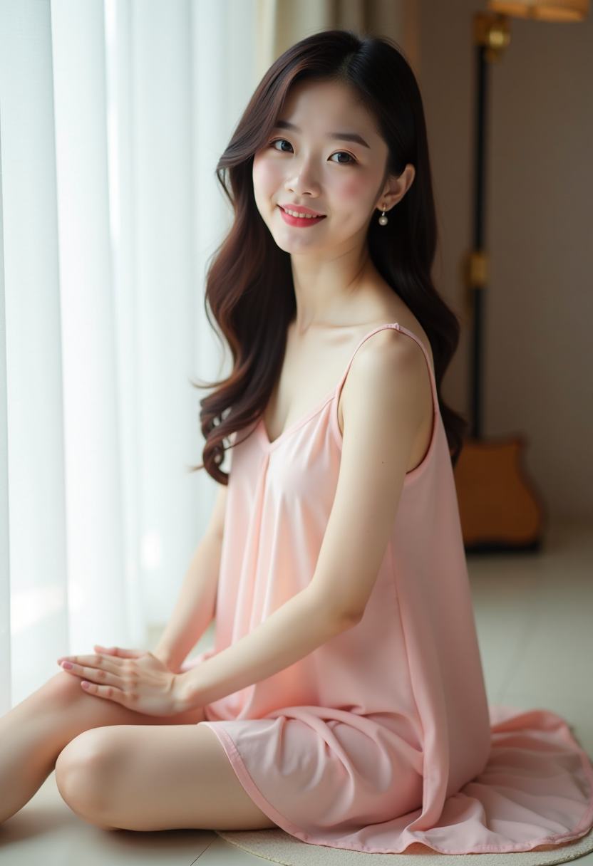 好好说话