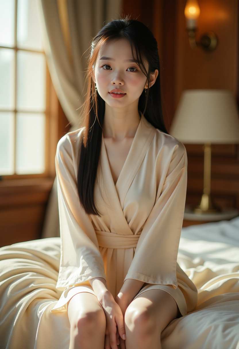老酒馆