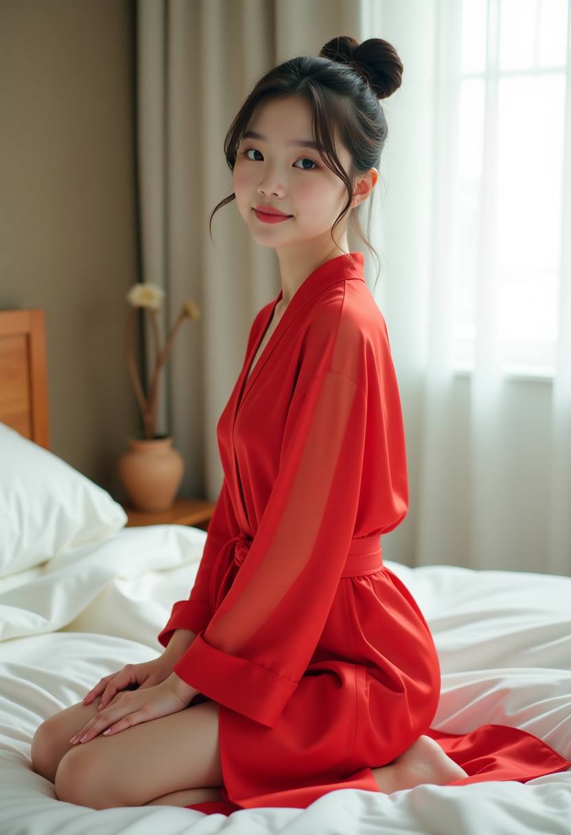 我爱男闺蜜
